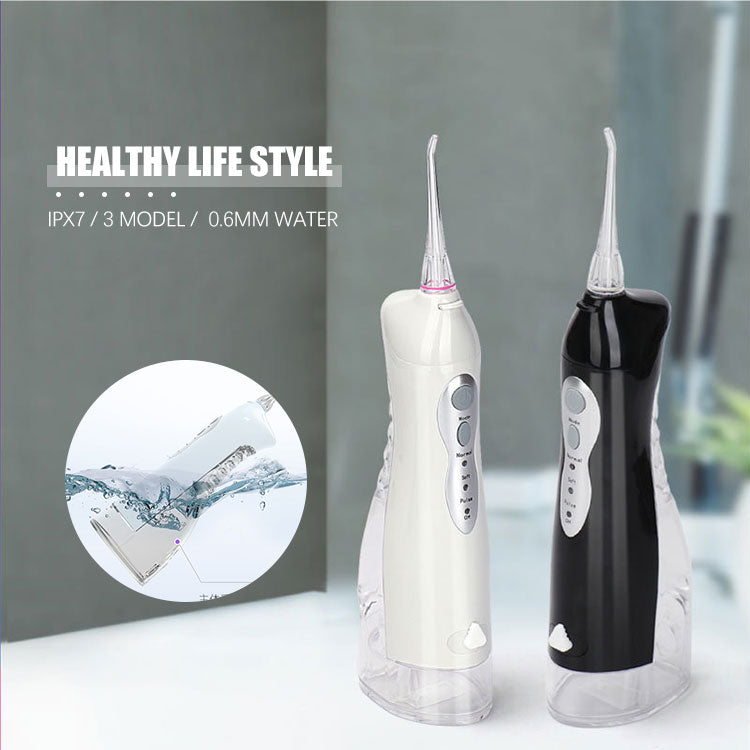 Lumora Hydro Clean