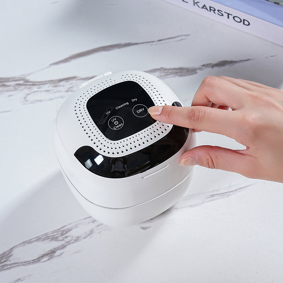 Lumora PureBox