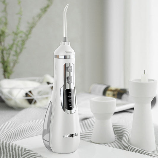 Lumora Hydro Clean