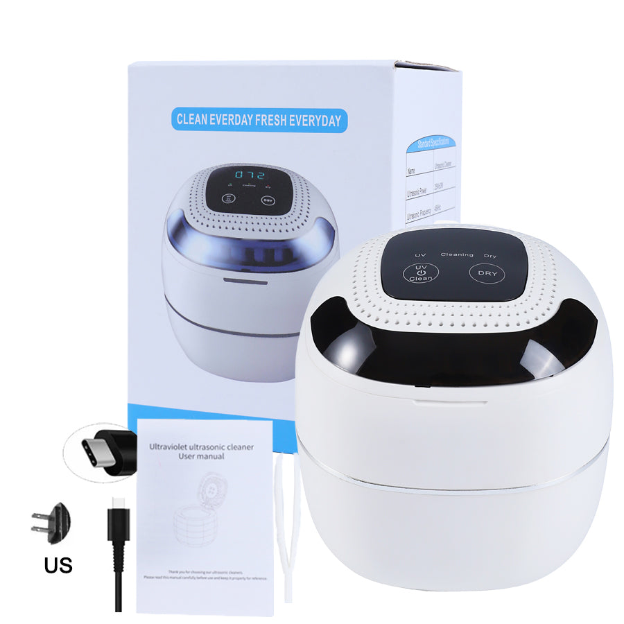 Lumora PureBox