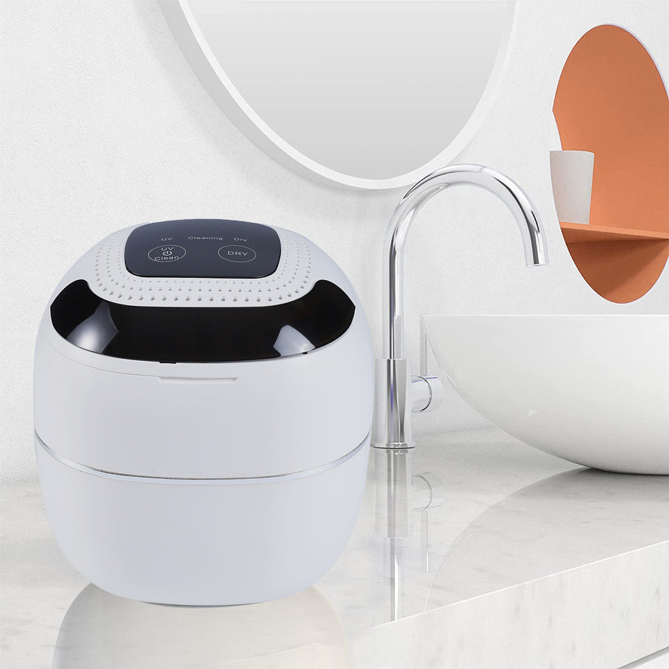 Lumora PureBox